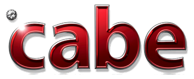 cabe