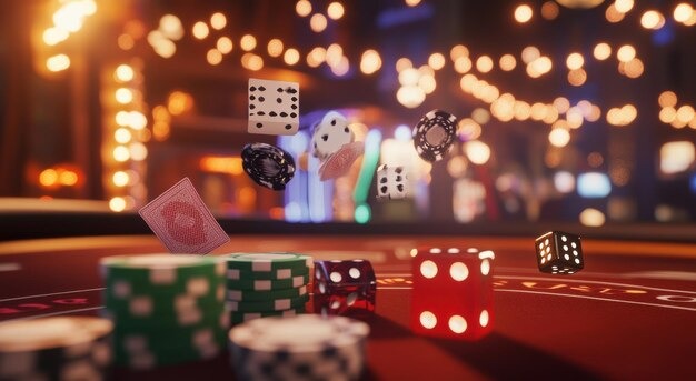 Hongkong Pools daily draw schedule and number selection interface