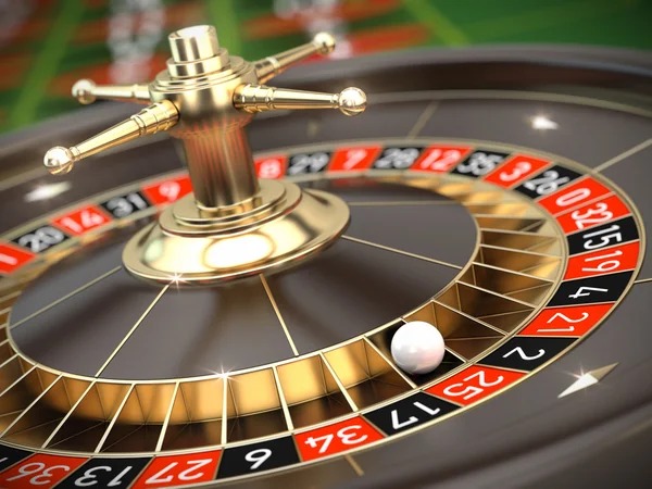 cabe Hongkong Pools betting slip with number selection and odds display