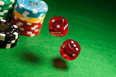cabe bet settlement process based on official results