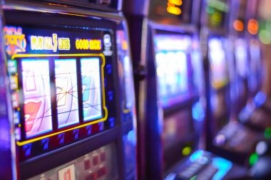 cabe tournament betting interface showing live football matches and odds