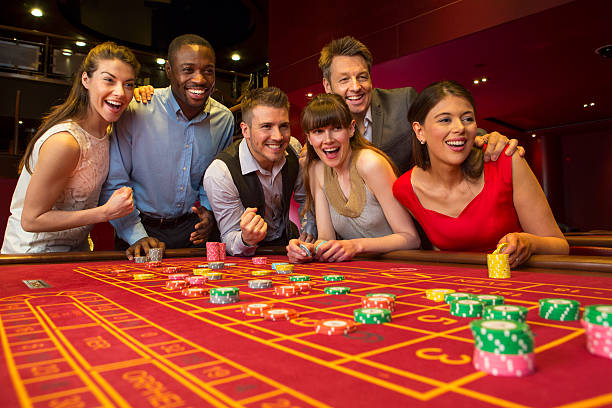 cabe bet slip showing multiple bet types and odds for a football tournament match